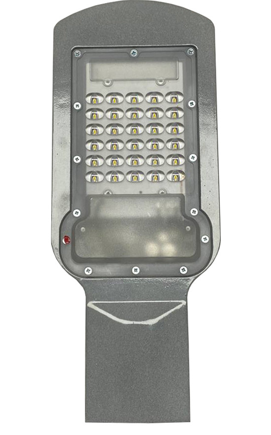 Консольний світильник FARUTTI STL SMD-L 30W/3500